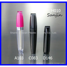 2014 new product luxury cosmetics packaging containers